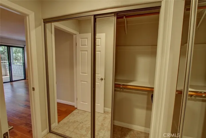 13590 Murphy Hill Drive, Whittier, California 90601