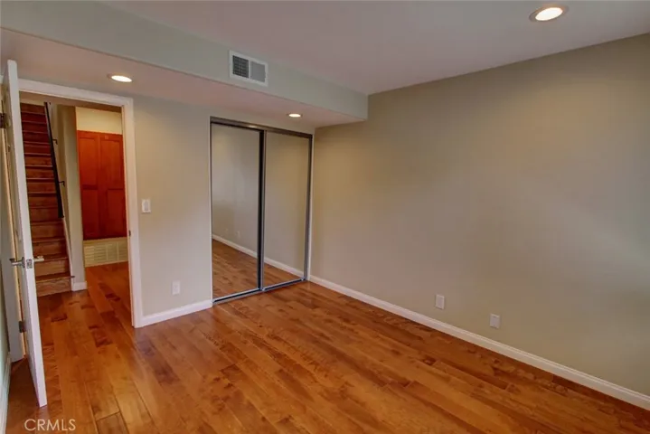 13590 Murphy Hill Drive, Whittier, California 90601