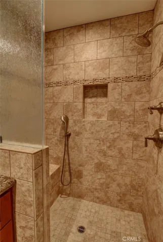13590 Murphy Hill Drive, Whittier, California 90601