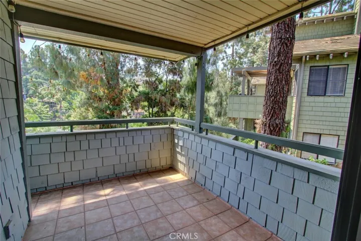 13590 Murphy Hill Drive, Whittier, California 90601