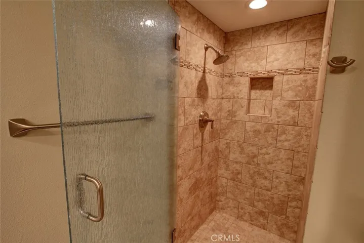 13590 Murphy Hill Drive, Whittier, California 90601
