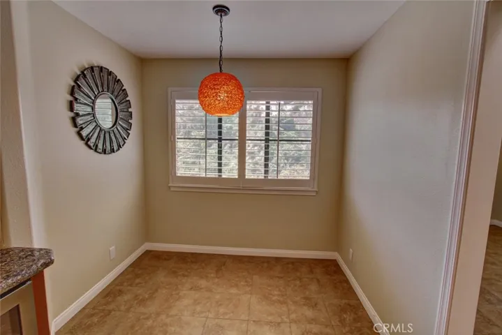 13590 Murphy Hill Drive, Whittier, California 90601