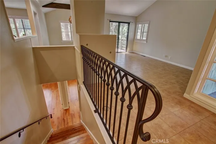 13590 Murphy Hill Drive, Whittier, California 90601