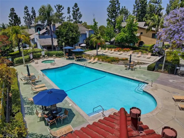 13590 Murphy Hill Drive, Whittier, California 90601