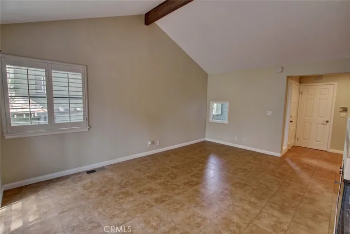 13590 Murphy Hill Drive, Whittier, California 90601