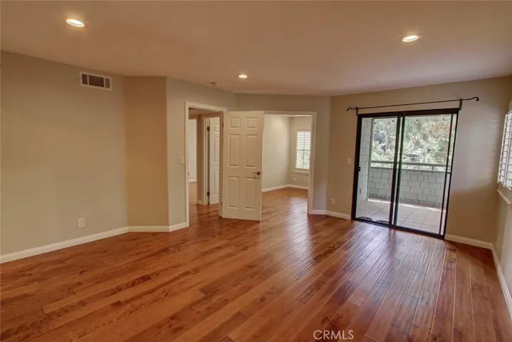 13590 Murphy Hill Drive, Whittier, California 90601