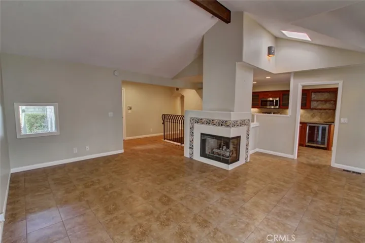 13590 Murphy Hill Drive, Whittier, California 90601