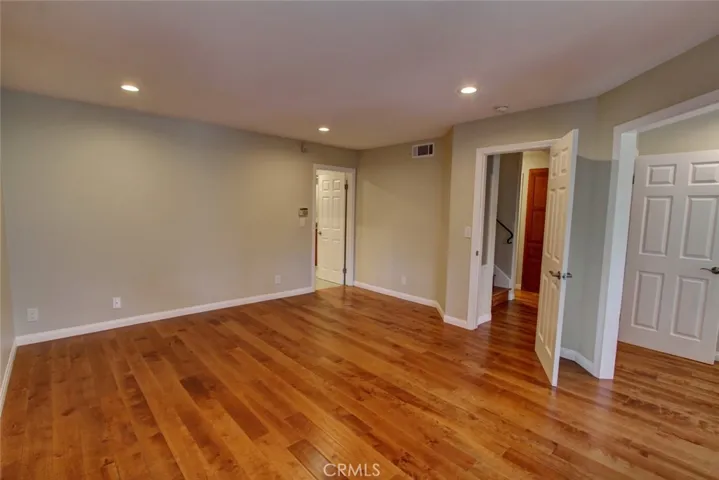13590 Murphy Hill Drive, Whittier, California 90601