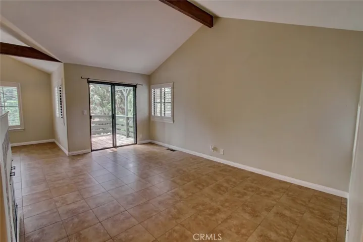 13590 Murphy Hill Drive, Whittier, California 90601