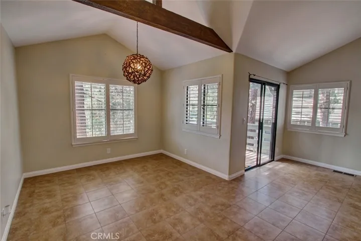 13590 Murphy Hill Drive, Whittier, California 90601