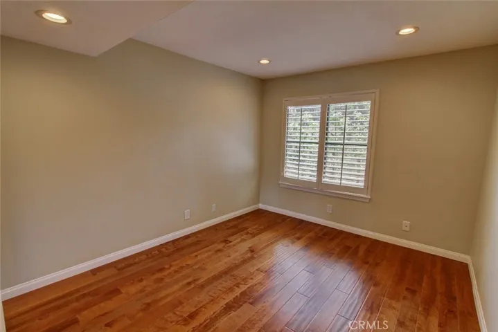 13590 Murphy Hill Drive, Whittier, California 90601