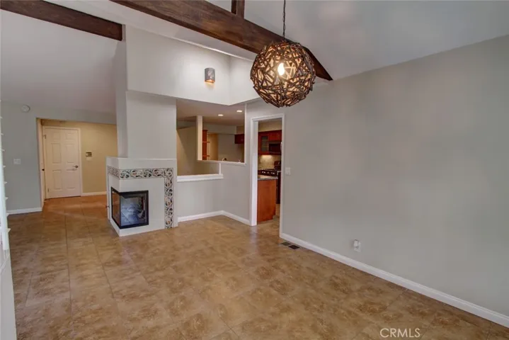 13590 Murphy Hill Drive, Whittier, California 90601