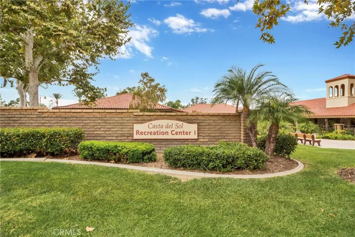 28531 Barbosa, Mission Viejo, California 92692