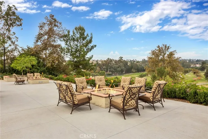 28531 Barbosa, Mission Viejo, California 92692