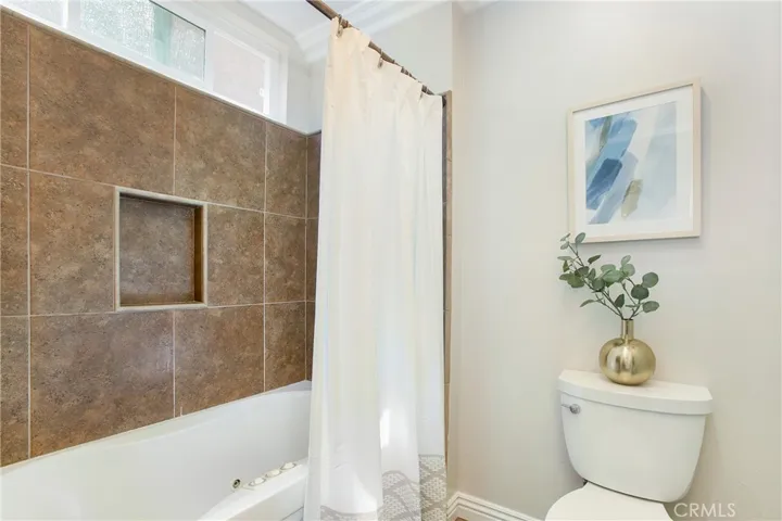 28531 Barbosa, Mission Viejo, California 92692