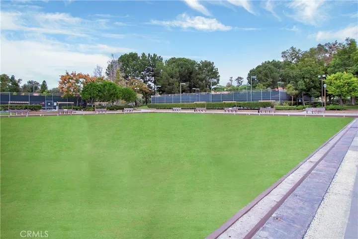 28531 Barbosa, Mission Viejo, California 92692