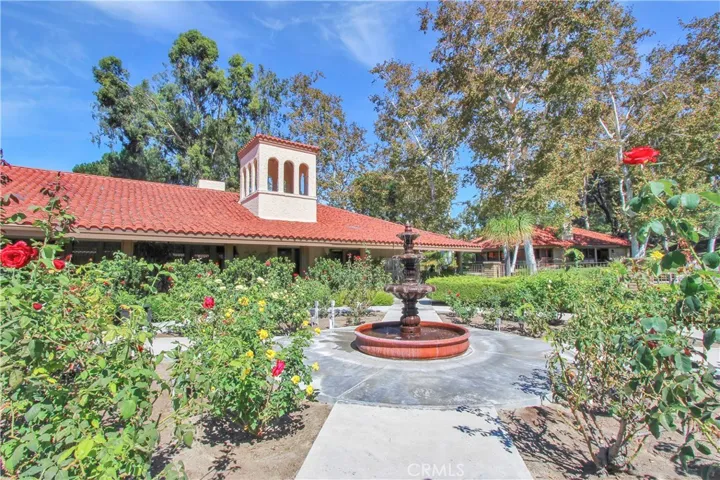 28531 Barbosa, Mission Viejo, California 92692