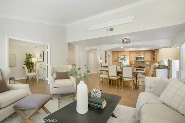 28531 Barbosa, Mission Viejo, California 92692