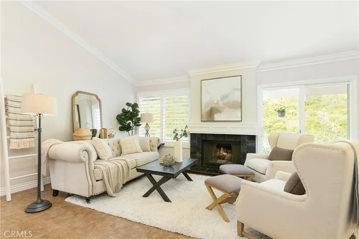 28531 Barbosa, Mission Viejo, California 92692