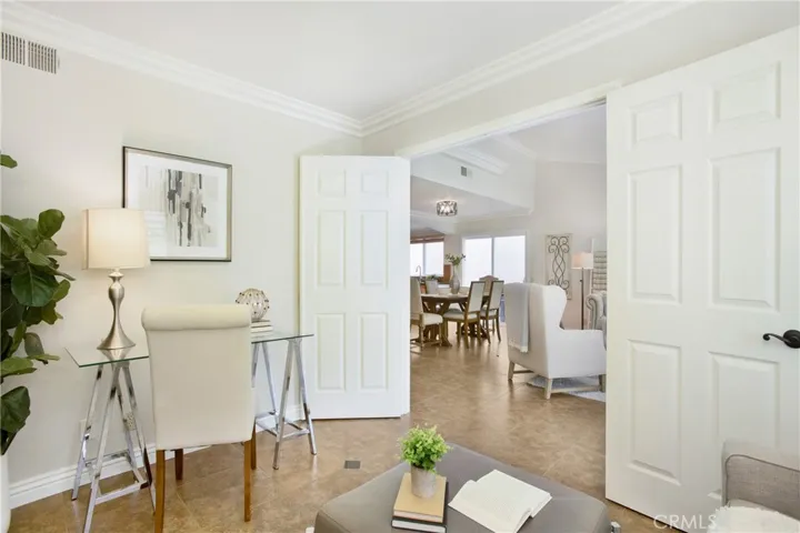 28531 Barbosa, Mission Viejo, California 92692