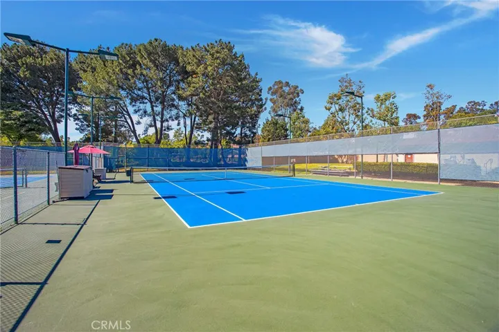 28531 Barbosa, Mission Viejo, California 92692