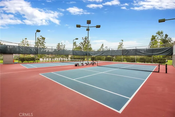 28531 Barbosa, Mission Viejo, California 92692