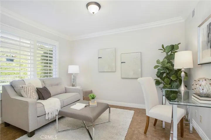 28531 Barbosa, Mission Viejo, California 92692