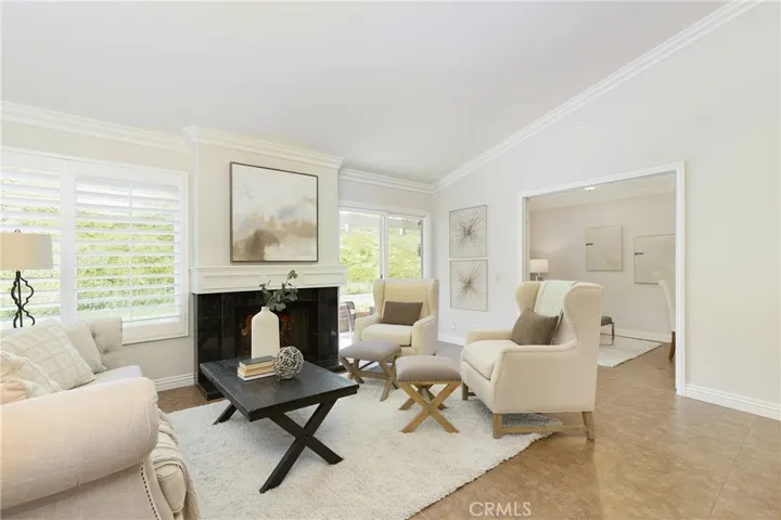 28531 Barbosa, Mission Viejo, California 92692