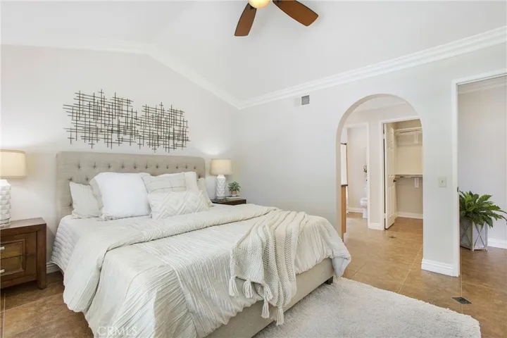 28531 Barbosa, Mission Viejo, California 92692