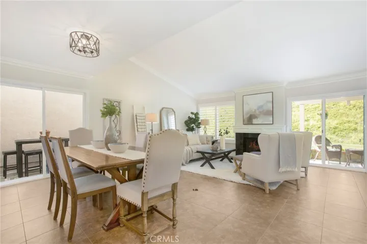 28531 Barbosa, Mission Viejo, California 92692