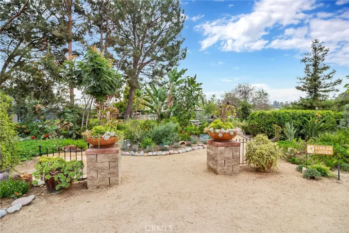 28531 Barbosa, Mission Viejo, California 92692