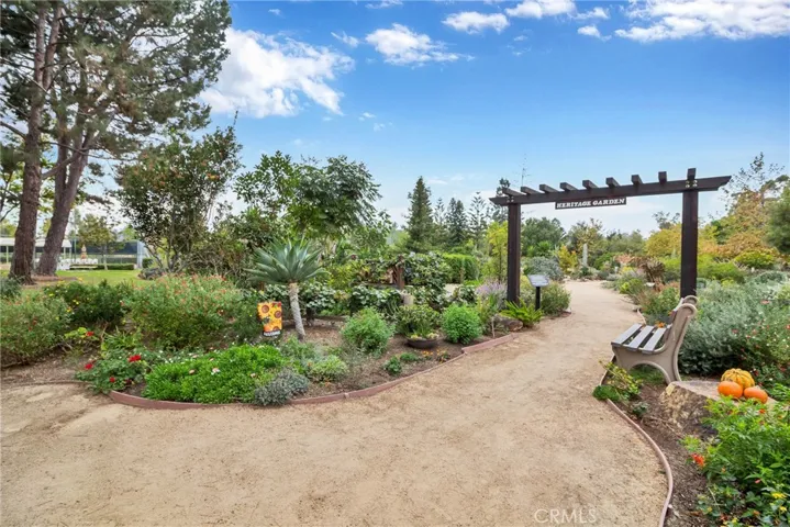 28531 Barbosa, Mission Viejo, California 92692