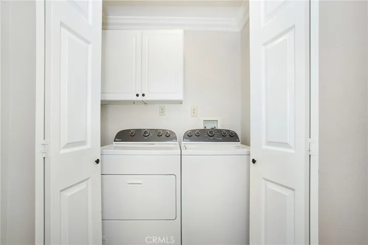 28531 Barbosa, Mission Viejo, California 92692