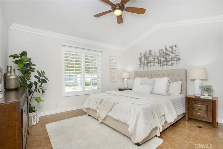 28531 Barbosa, Mission Viejo, California 92692