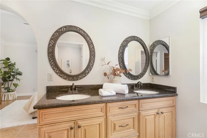 28531 Barbosa, Mission Viejo, California 92692