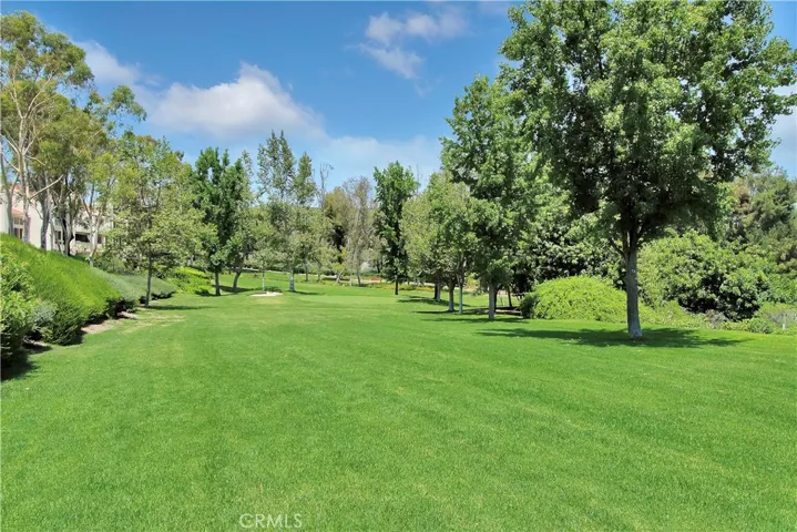 28531 Barbosa, Mission Viejo, California 92692