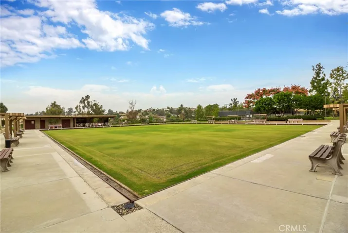 28531 Barbosa, Mission Viejo, California 92692