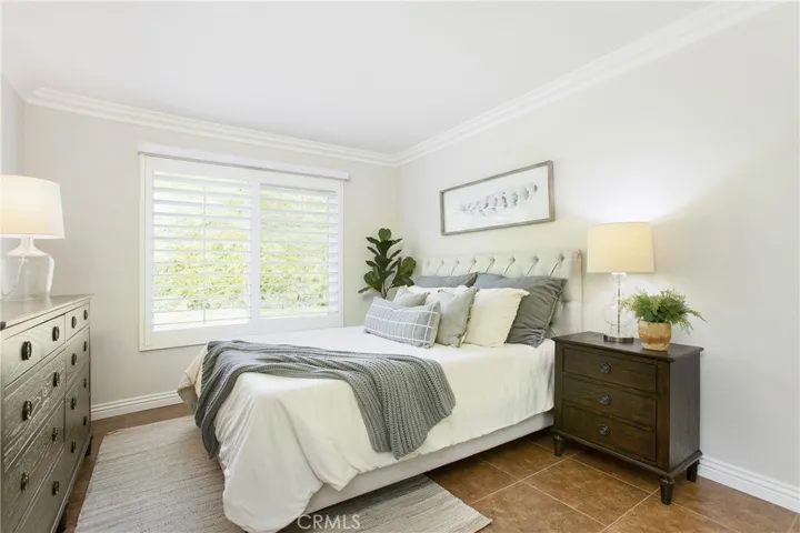 28531 Barbosa, Mission Viejo, California 92692