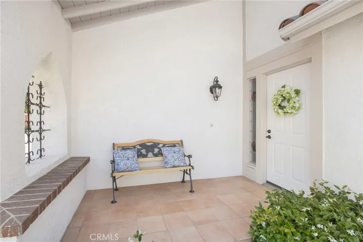 28531 Barbosa, Mission Viejo, California 92692