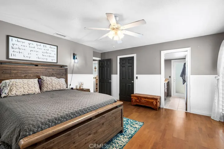 2895 Bronco Lane, Norco, California 92860