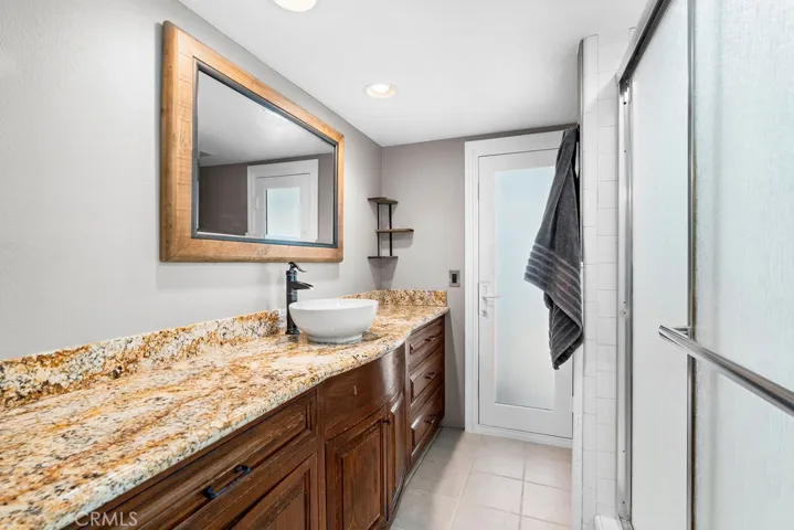 2895 Bronco Lane, Norco, California 92860
