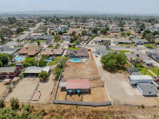 2895 Bronco Lane, Norco, California 92860