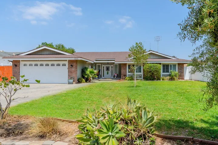 2895 Bronco Lane, Norco, California 92860