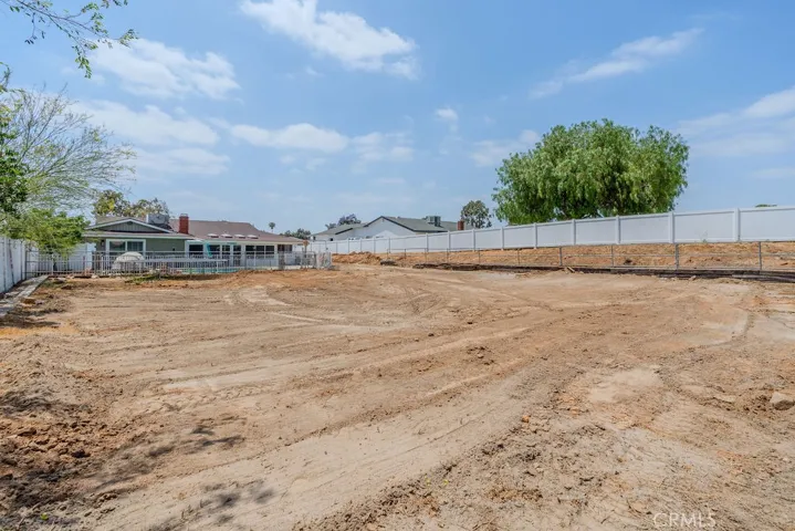 2895 Bronco Lane, Norco, California 92860