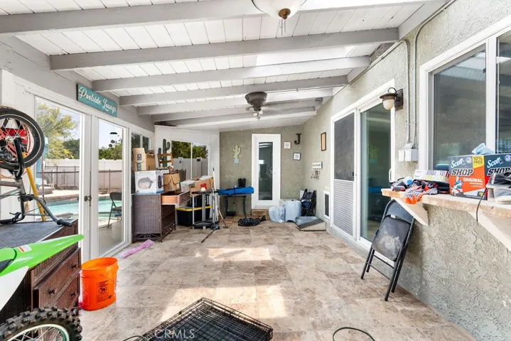 2895 Bronco Lane, Norco, California 92860