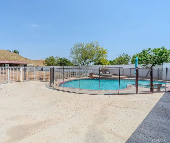 2895 Bronco Lane, Norco, California 92860