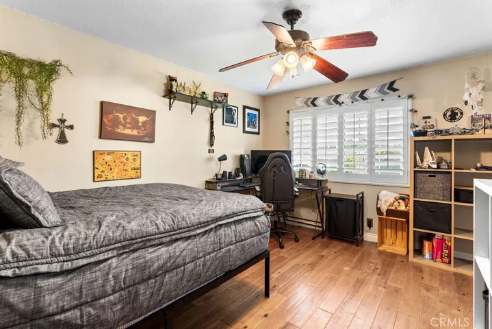 2895 Bronco Lane, Norco, California 92860
