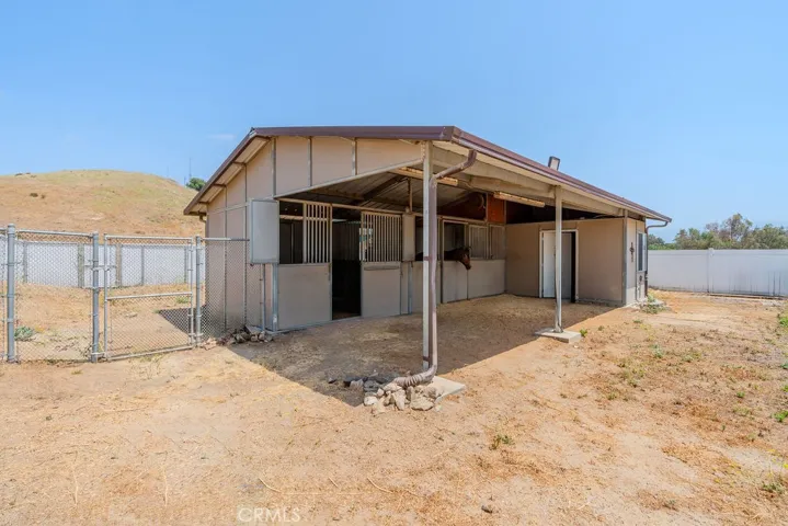 2895 Bronco Lane, Norco, California 92860
