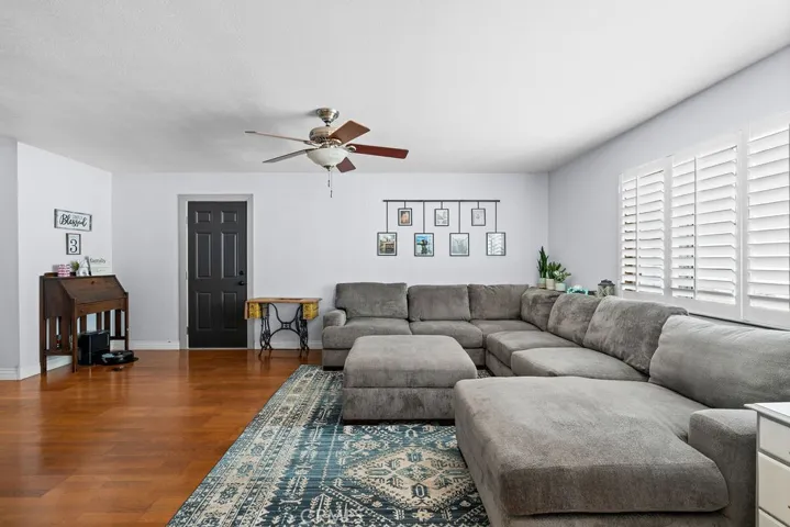 2895 Bronco Lane, Norco, California 92860