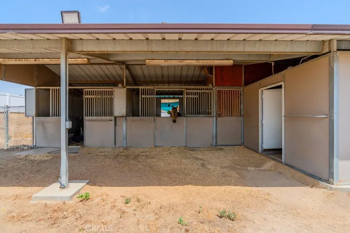 2895 Bronco Lane, Norco, California 92860